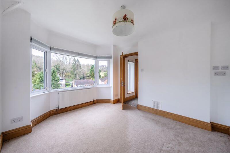 Additional property image - Caterham Drive, Coulsdon