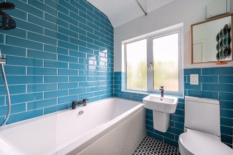 Additional property image - Caterham Drive, Coulsdon