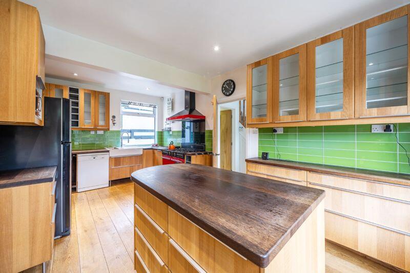 Additional property image - Caterham Drive, Coulsdon