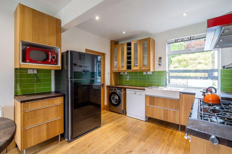 Additional property image - Caterham Drive, Coulsdon