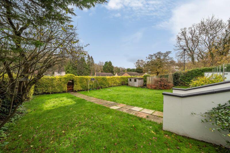Additional property image - Caterham Drive, Coulsdon