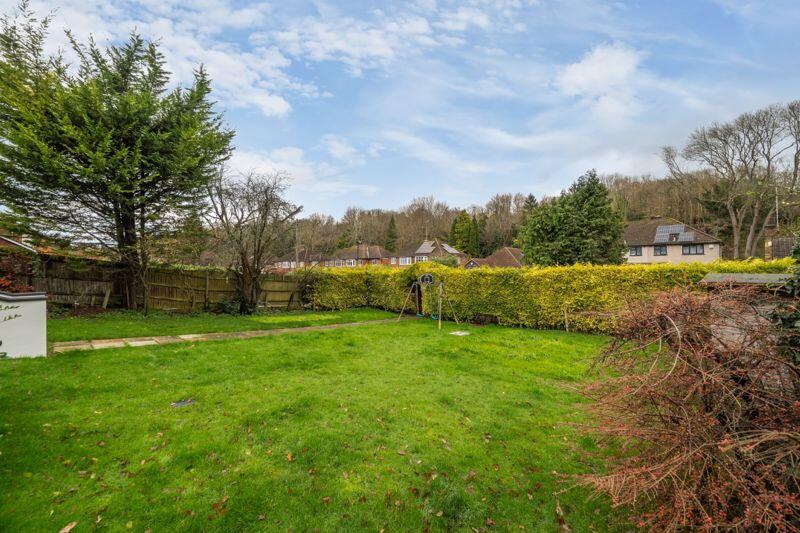Additional property image - Caterham Drive, Coulsdon