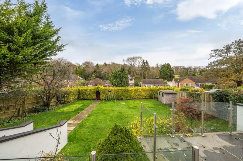 Additional property image - Caterham Drive, Coulsdon