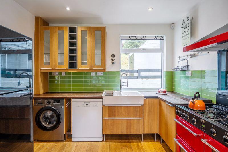 Additional property image - Caterham Drive, Coulsdon
