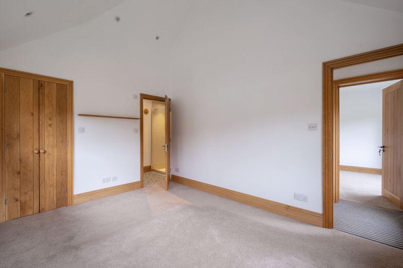 Additional property image - Caterham Drive, Coulsdon