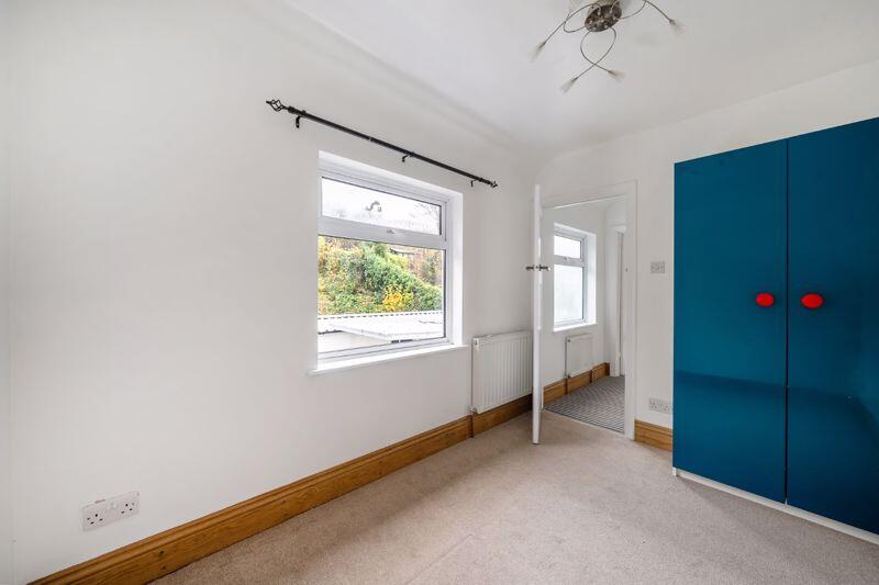 Additional property image - Caterham Drive, Coulsdon
