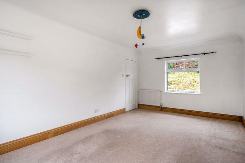 Additional property image - Caterham Drive, Coulsdon