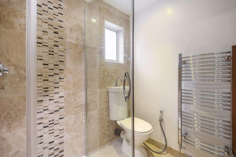 Additional property image - Caterham Drive, Coulsdon