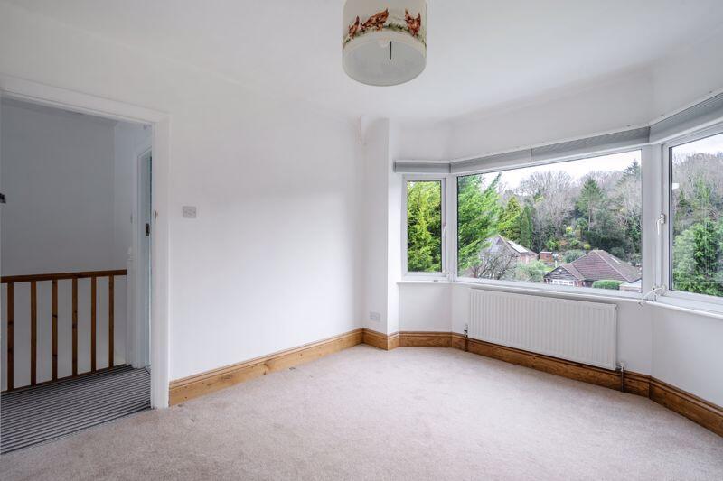Additional property image - Caterham Drive, Coulsdon