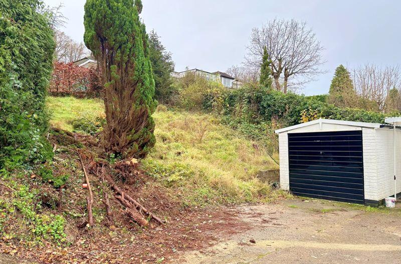 Additional property image - Caterham Drive, Coulsdon