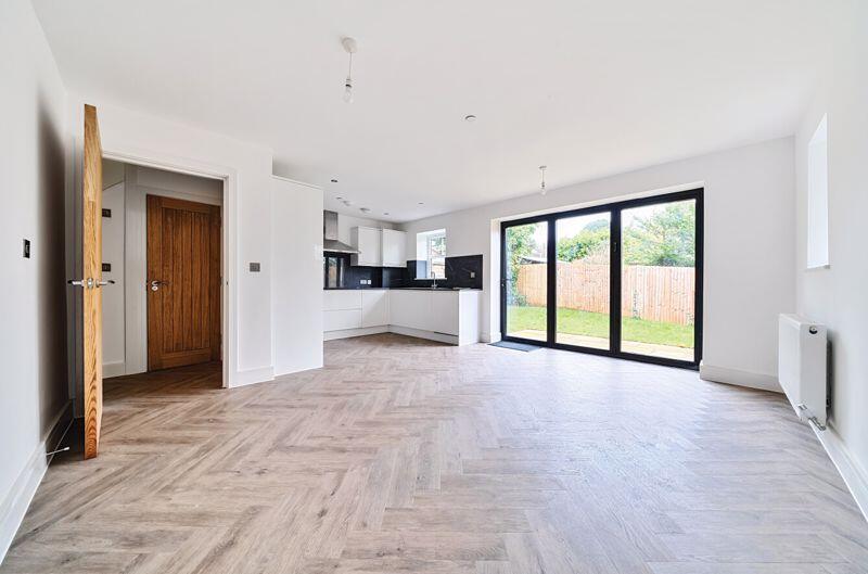Main image of property: Shady Close, Kenley