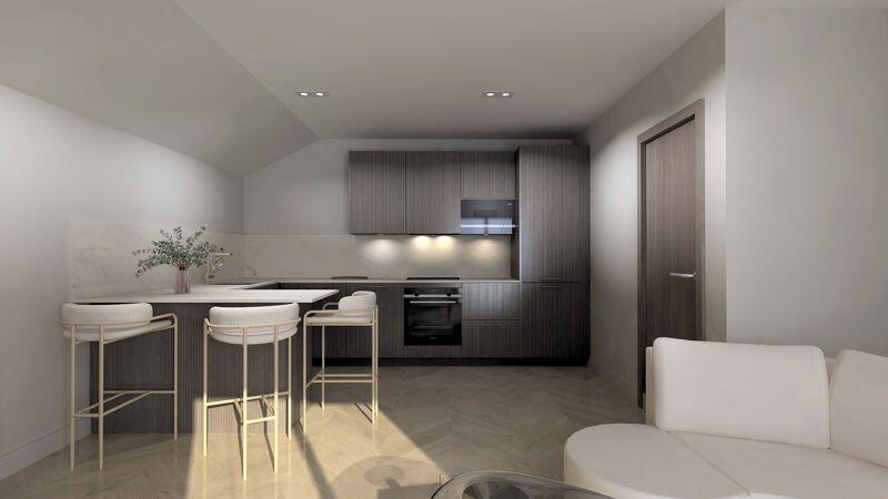 Main image of property: 88 Riddlesdown Road, Purley