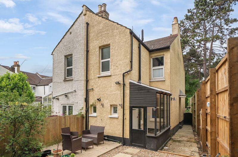 Main image of property: Lansdowne Road, Purley