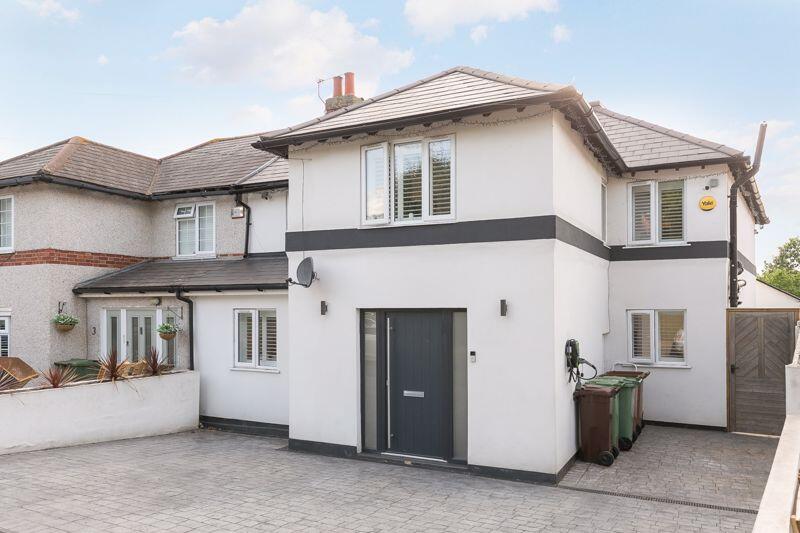 Main image of property: Northway, Wallington