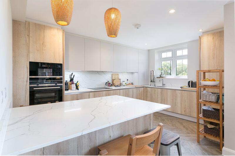 Main image of property: Coulsdon Court Road, Coulsdon