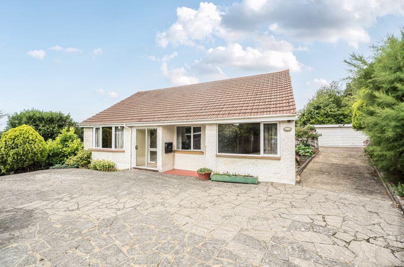 Main image of property: Downs Court Road, Purley