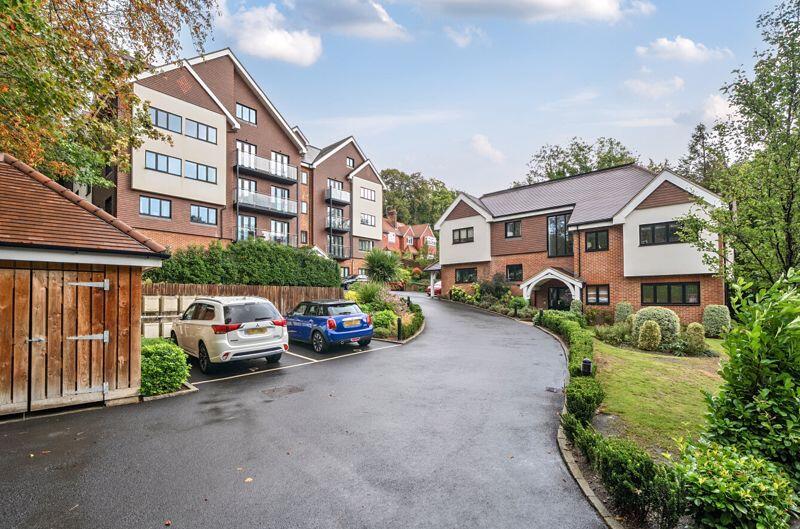 Main image of property: Plough Lane, West Purley