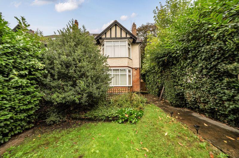 Main image of property: Brighton Road, Purley