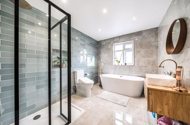 Main image of property: Lansdowne Road, Purley