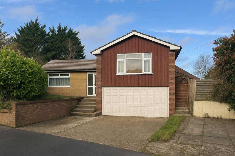 Main image of property: Edgehill Road, Purley