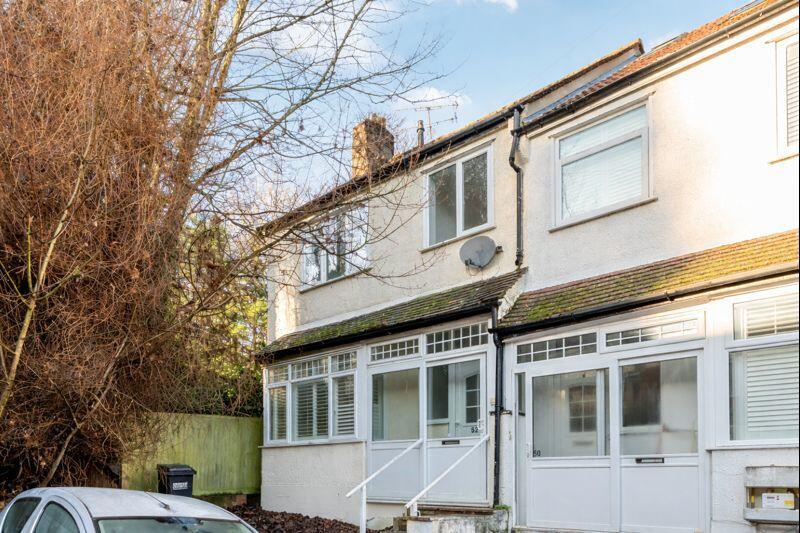Main image of property: Sunnydene Road, Purley