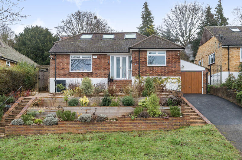 Main image of property: Highland Road, Purley