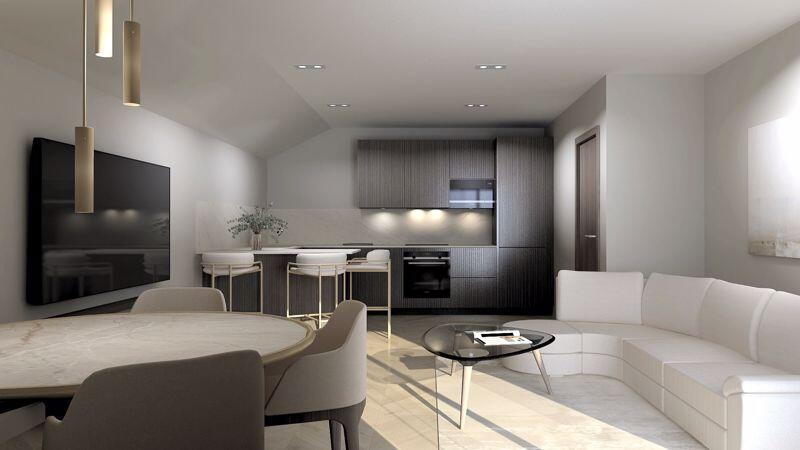 Main image of property: 88 Riddlesdown Road, Purley