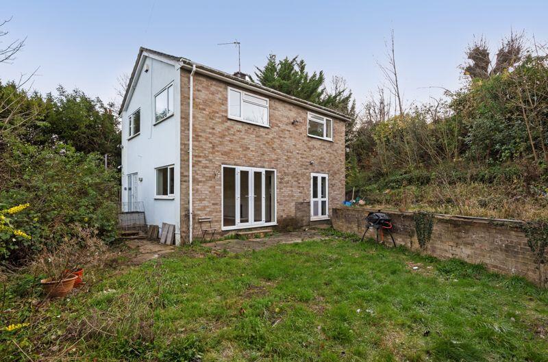 Additional property image - Grasmere Road, Purley