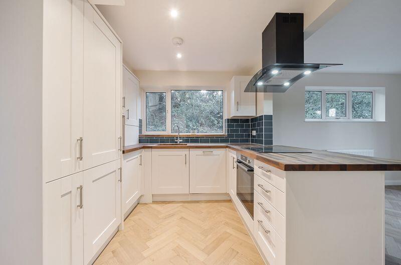 Additional property image - Grasmere Road, Purley