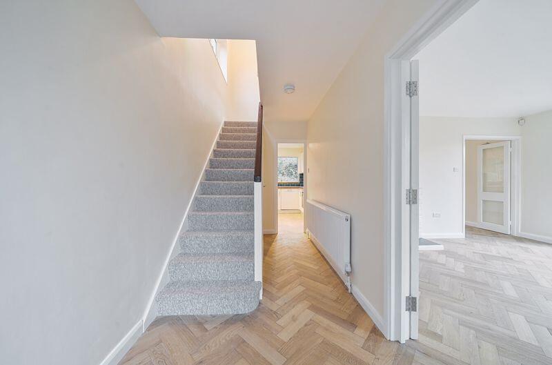 Additional property image - Grasmere Road, Purley