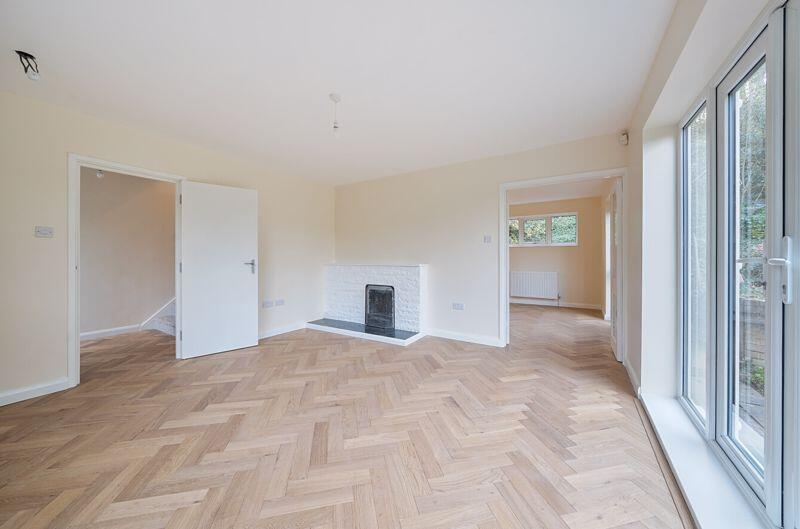 Additional property image - Grasmere Road, Purley