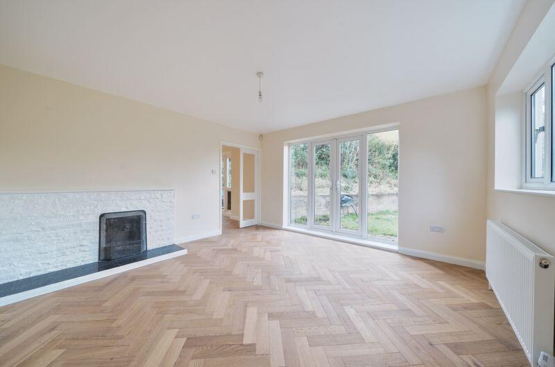 Additional property image - Grasmere Road, Purley