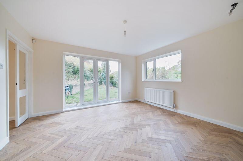 Additional property image - Grasmere Road, Purley