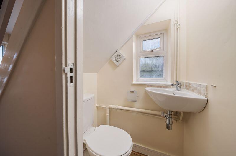 Additional property image - Grasmere Road, Purley