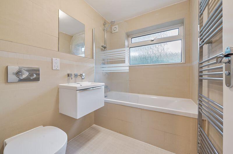 Additional property image - Grasmere Road, Purley