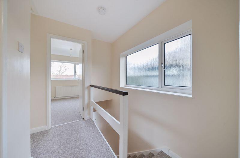 Additional property image - Grasmere Road, Purley