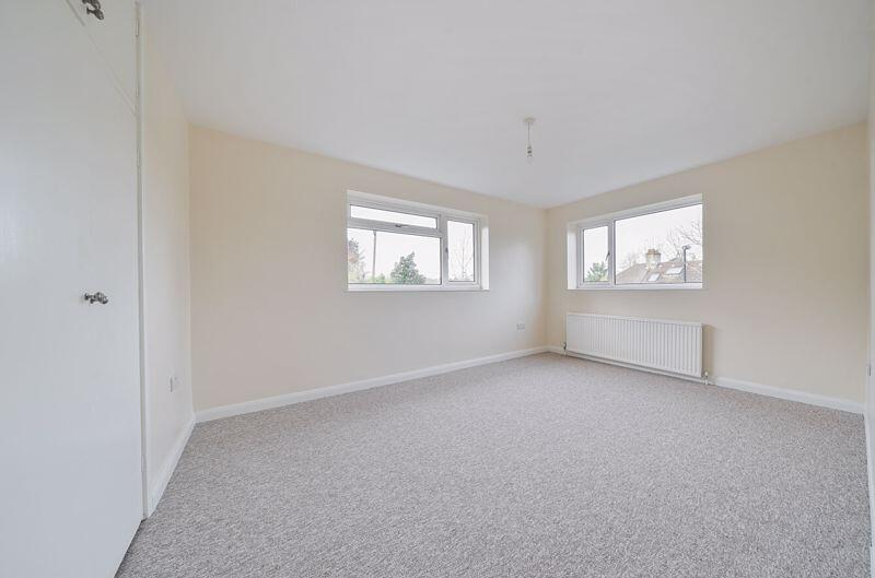 Additional property image - Grasmere Road, Purley
