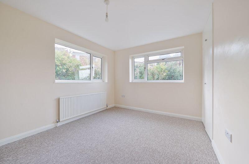 Additional property image - Grasmere Road, Purley