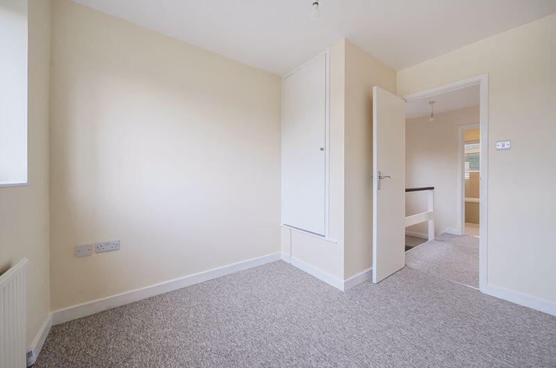 Additional property image - Grasmere Road, Purley
