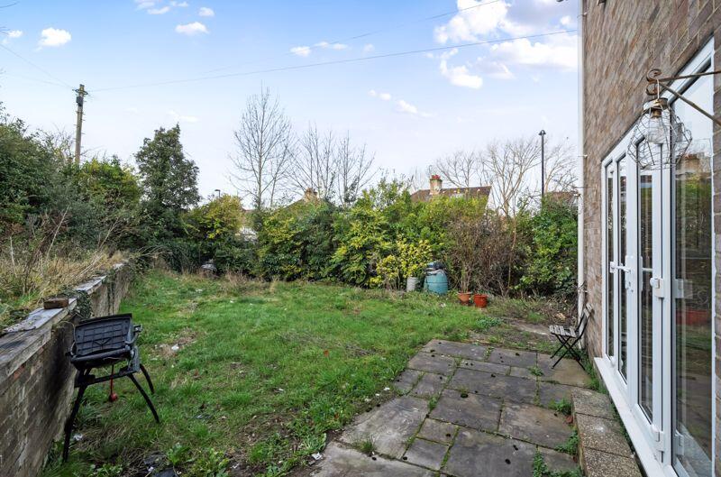Additional property image - Grasmere Road, Purley