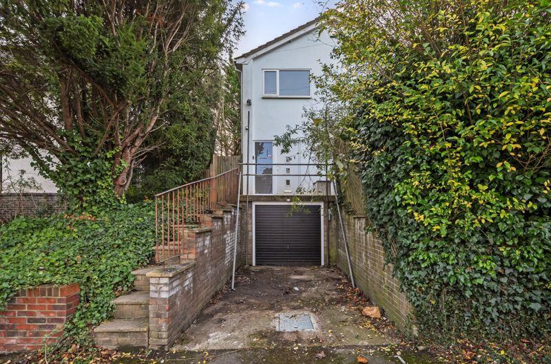 Additional property image - Grasmere Road, Purley