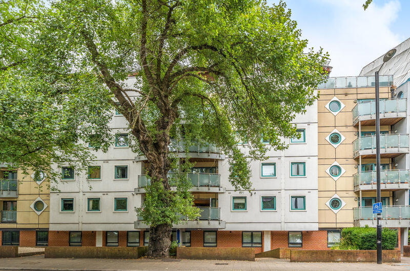 Main image of property: Gemini Court, Brighton Road, Purley