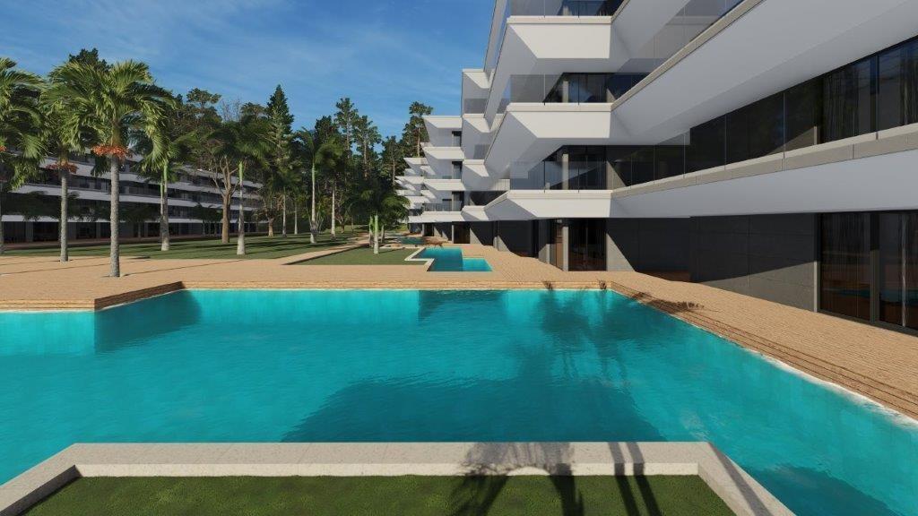 2 bedroom apartment for sale in Senegambia, Western, The Gambia