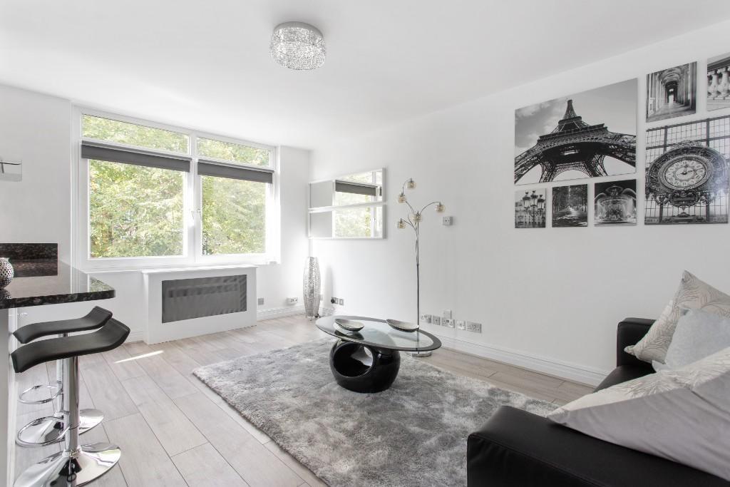 Main image of property: Athena Court, 2 Finchley Road, St Johns Wood, London NW8 6DP 