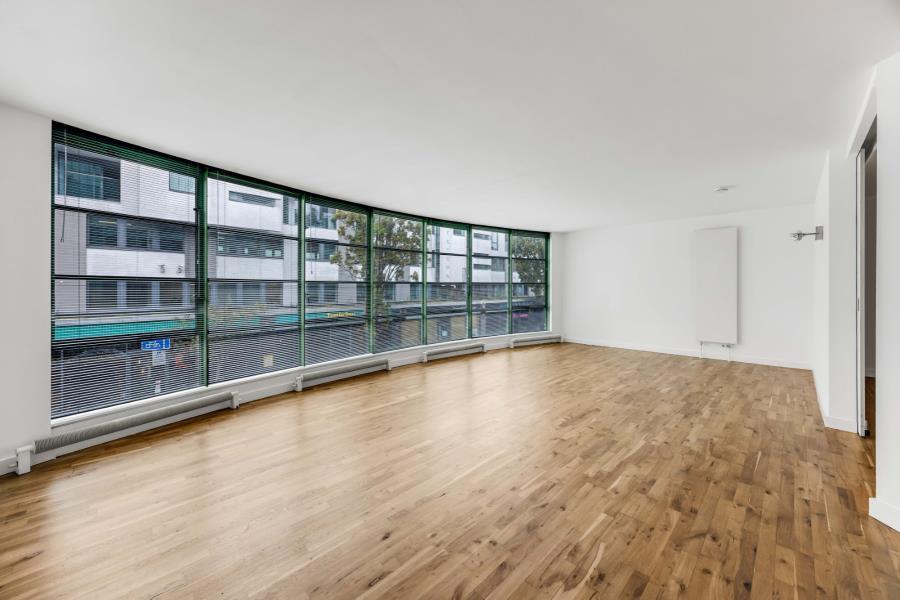 Main image of property: Arlington Road, Camden, London, NW1