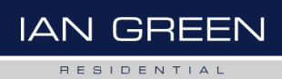 Ian Green Residential, Londonbranch details