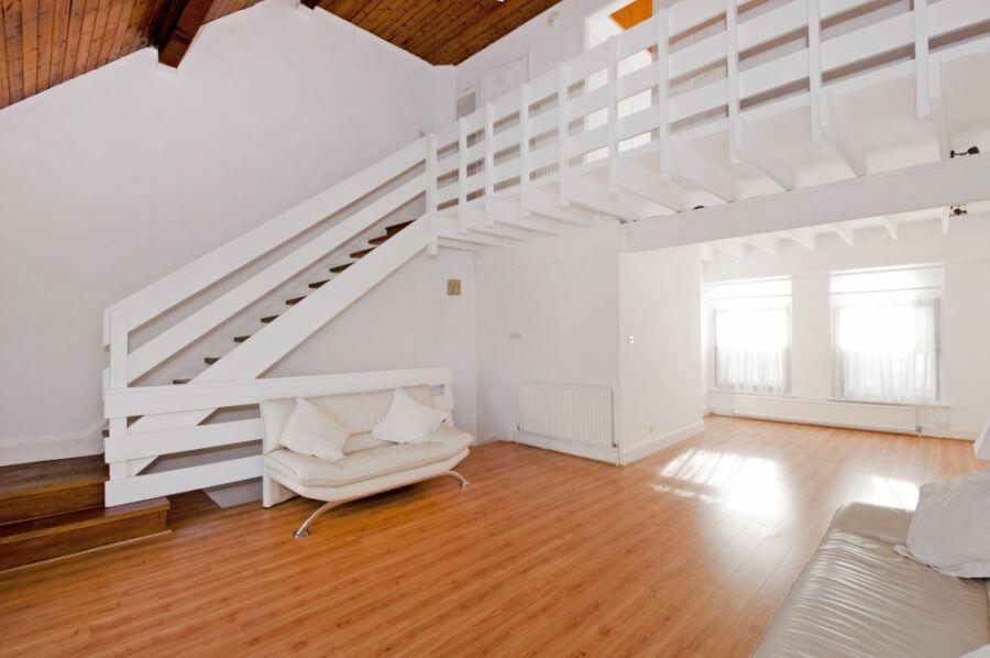 Main image of property: Old Brewery Mews, Hampstead, NW3