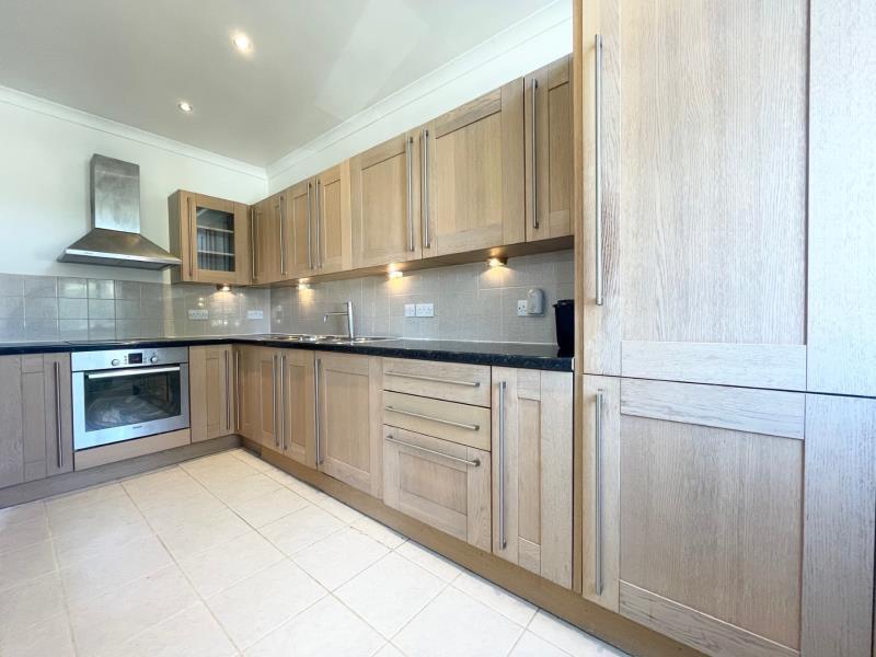 Main image of property: Farrer Road, Crouch End, N8