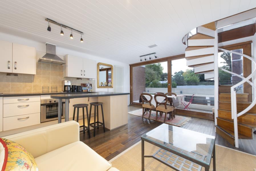 Main image of property: Southwood Lawn Road, Highgate, N6