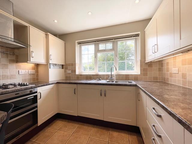 Main image of property: Stanhope Road, Highgate, N6